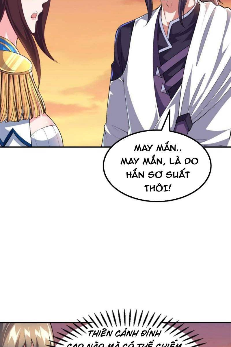 Đệ Nhất Ở Rể Chapter 173 - 44