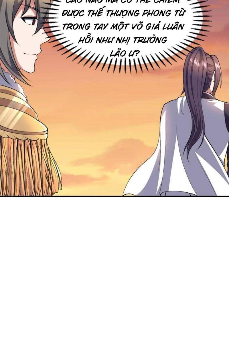 Đệ Nhất Ở Rể Chapter 173 - 45