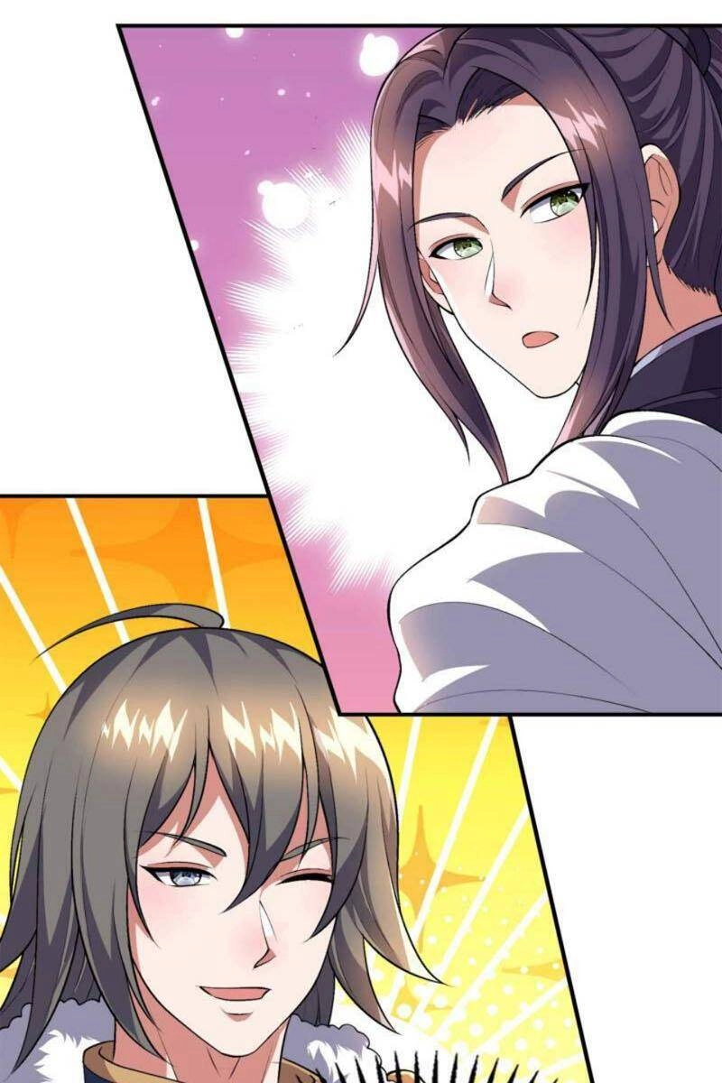 Đệ Nhất Ở Rể Chapter 173 - 46