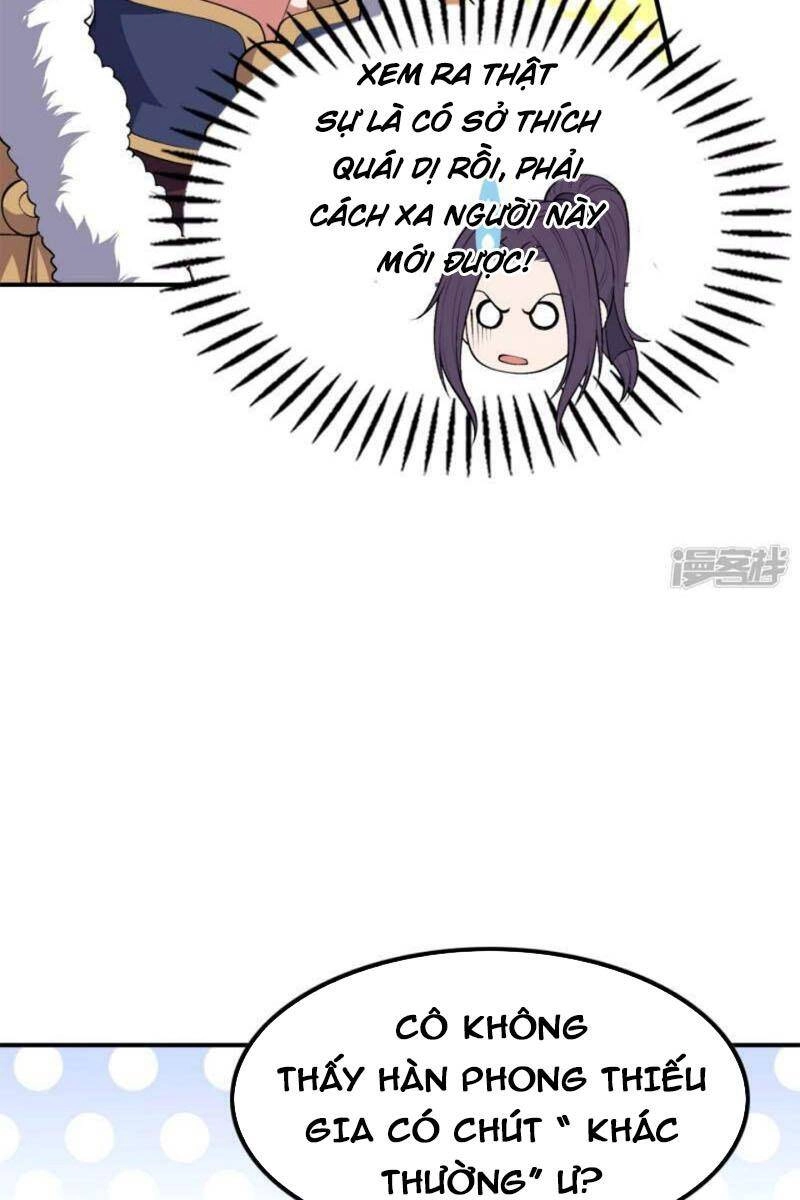 Đệ Nhất Ở Rể Chapter 173 - 47