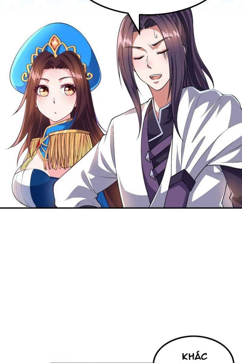 Đệ Nhất Ở Rể Chapter 173 - 48