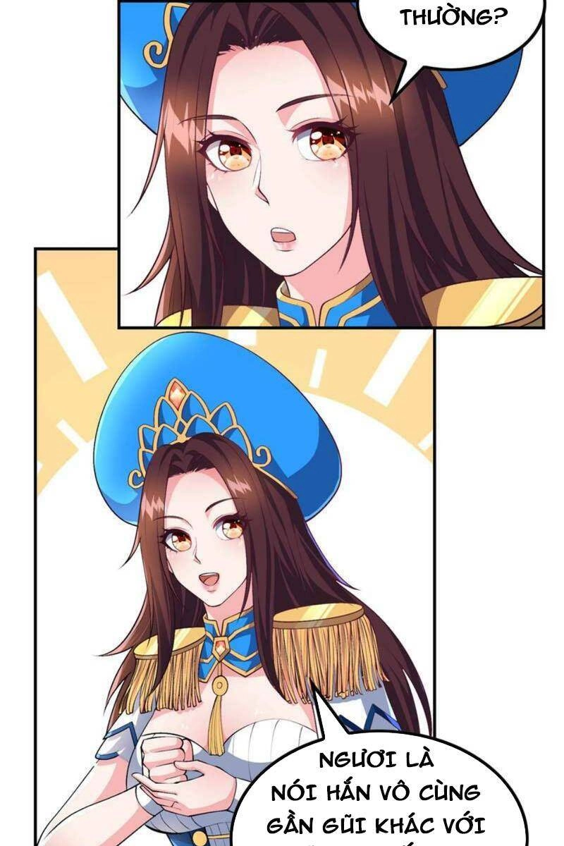 Đệ Nhất Ở Rể Chapter 173 - 49