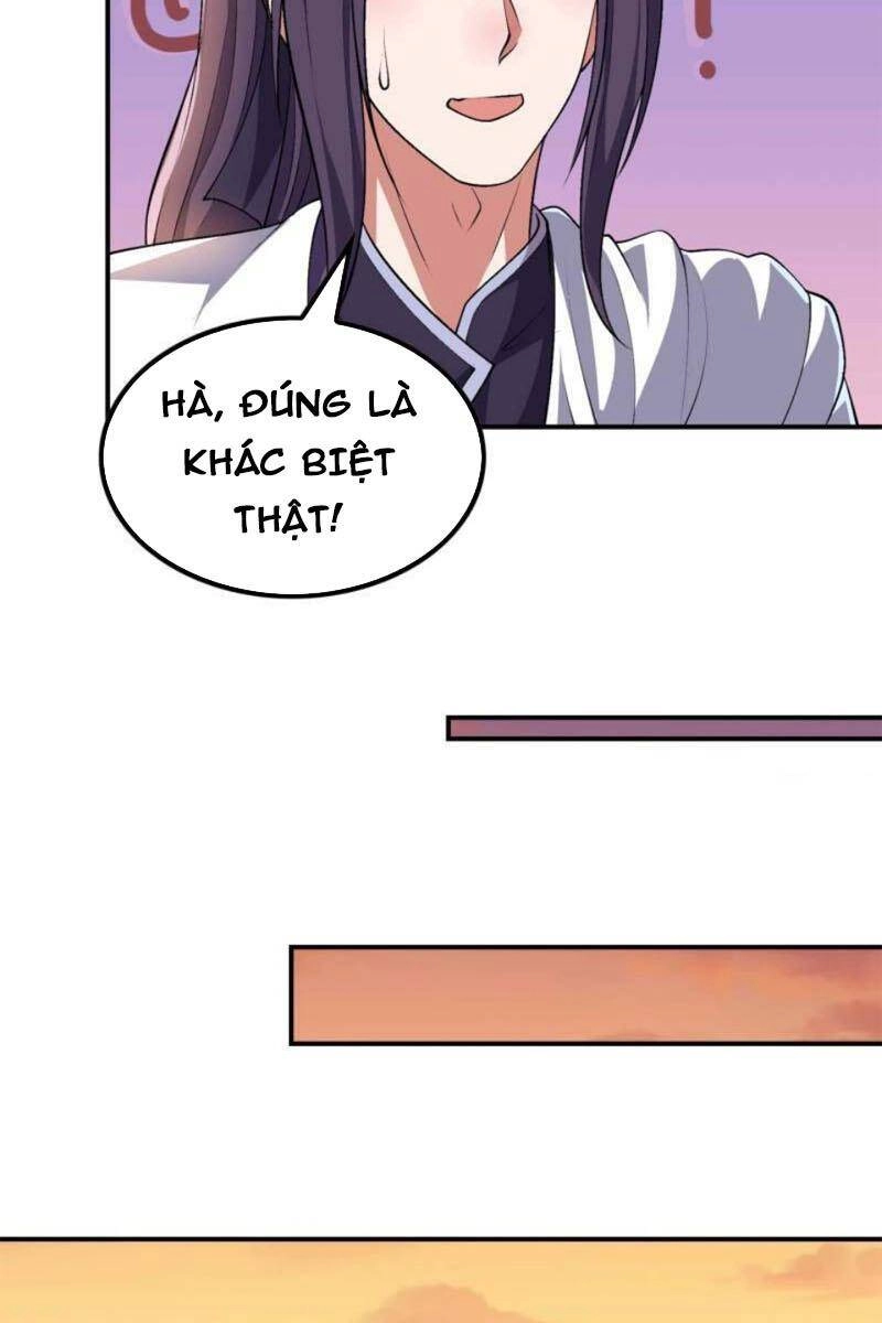 Đệ Nhất Ở Rể Chapter 173 - 52