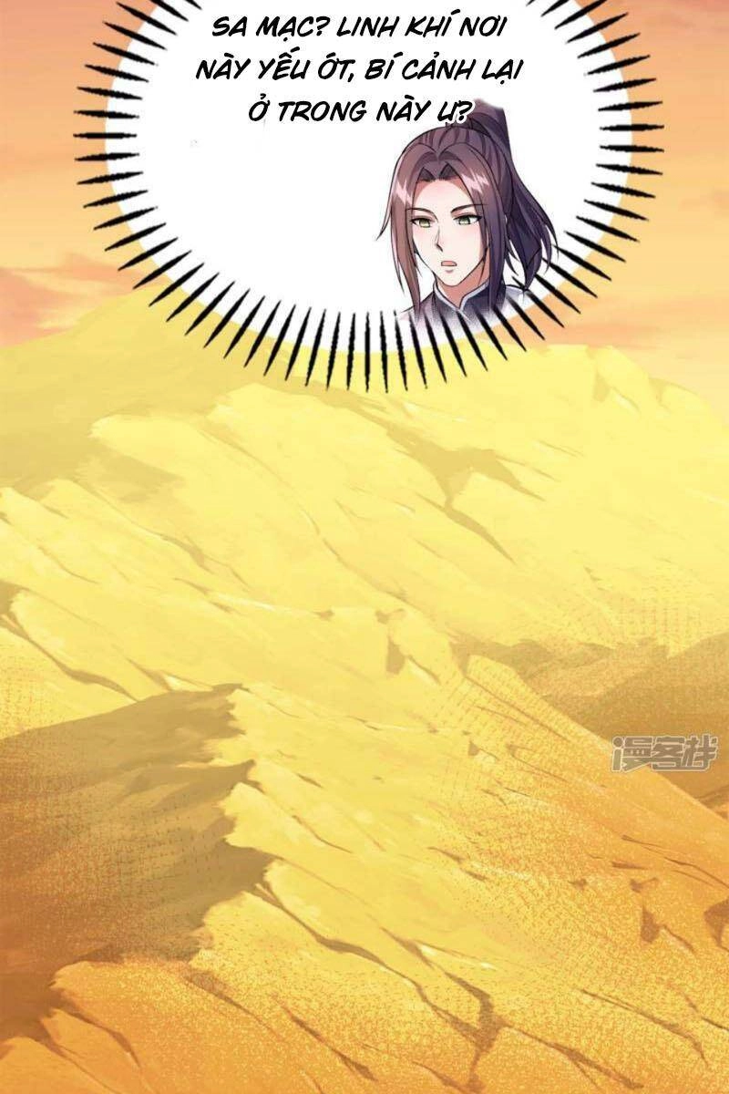 Đệ Nhất Ở Rể Chapter 173 - 54