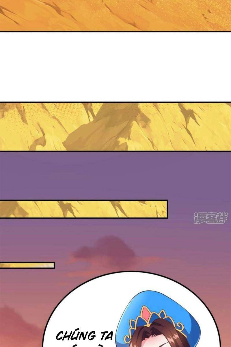 Đệ Nhất Ở Rể Chapter 173 - 55