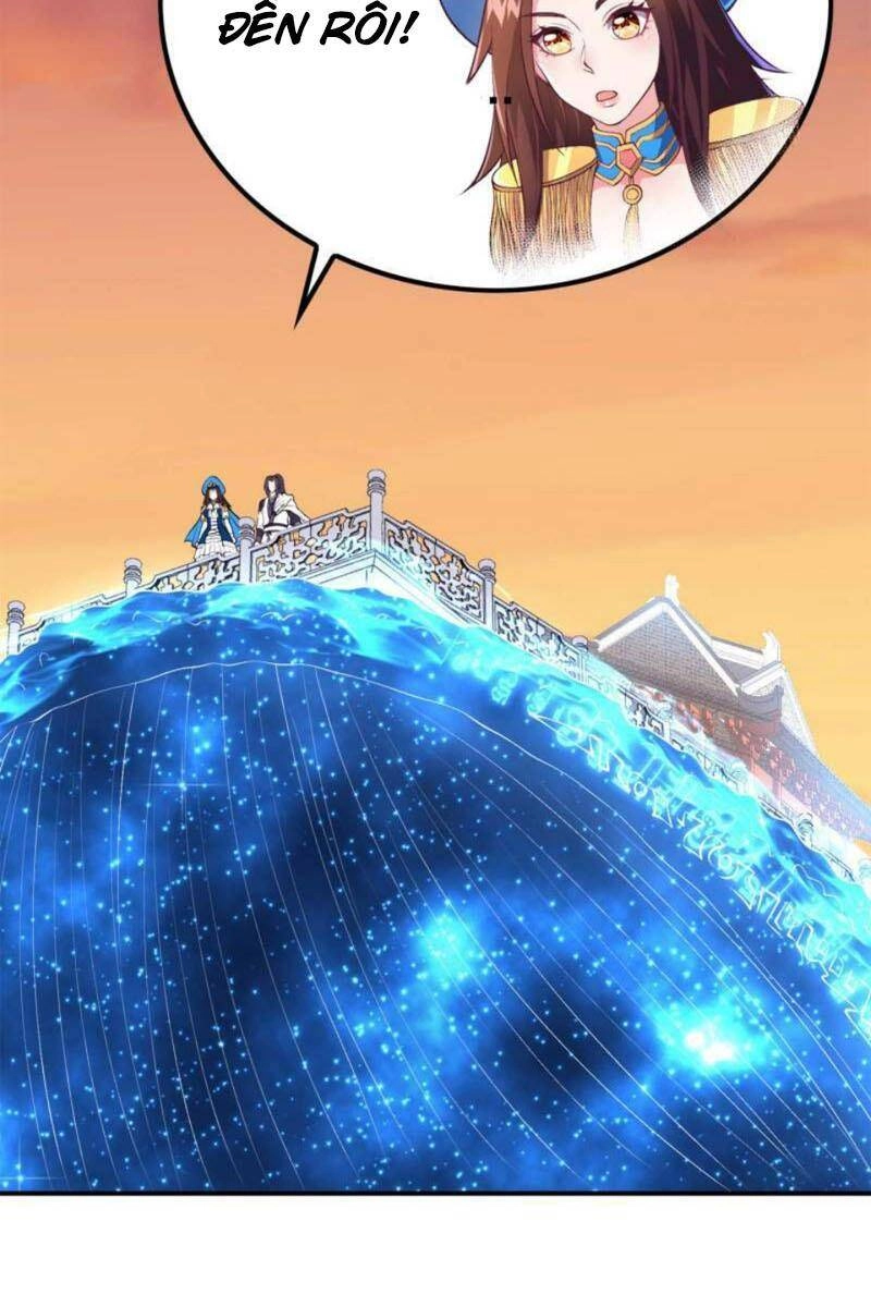 Đệ Nhất Ở Rể Chapter 173 - 56