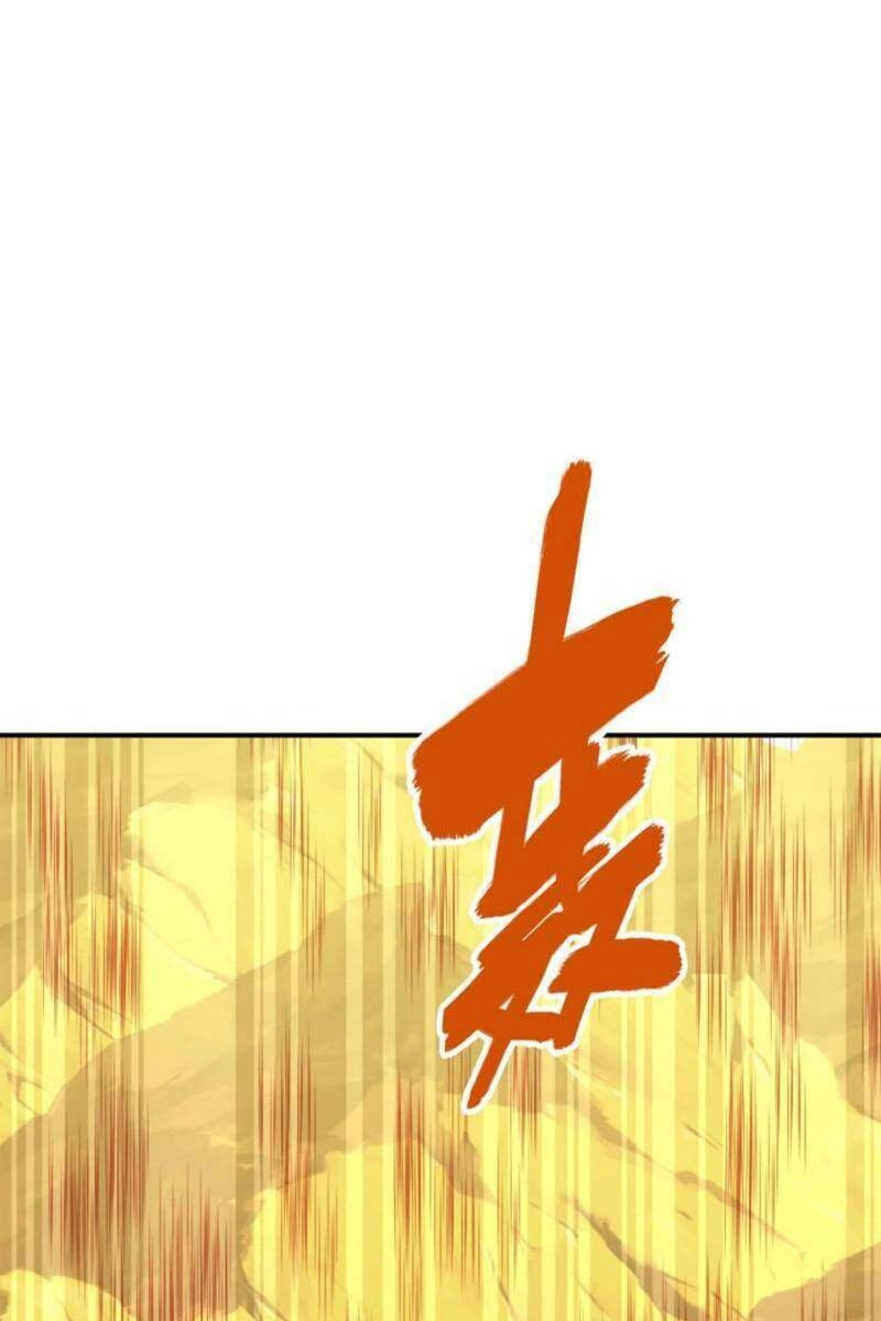 Đệ Nhất Ở Rể Chapter 173 - 57