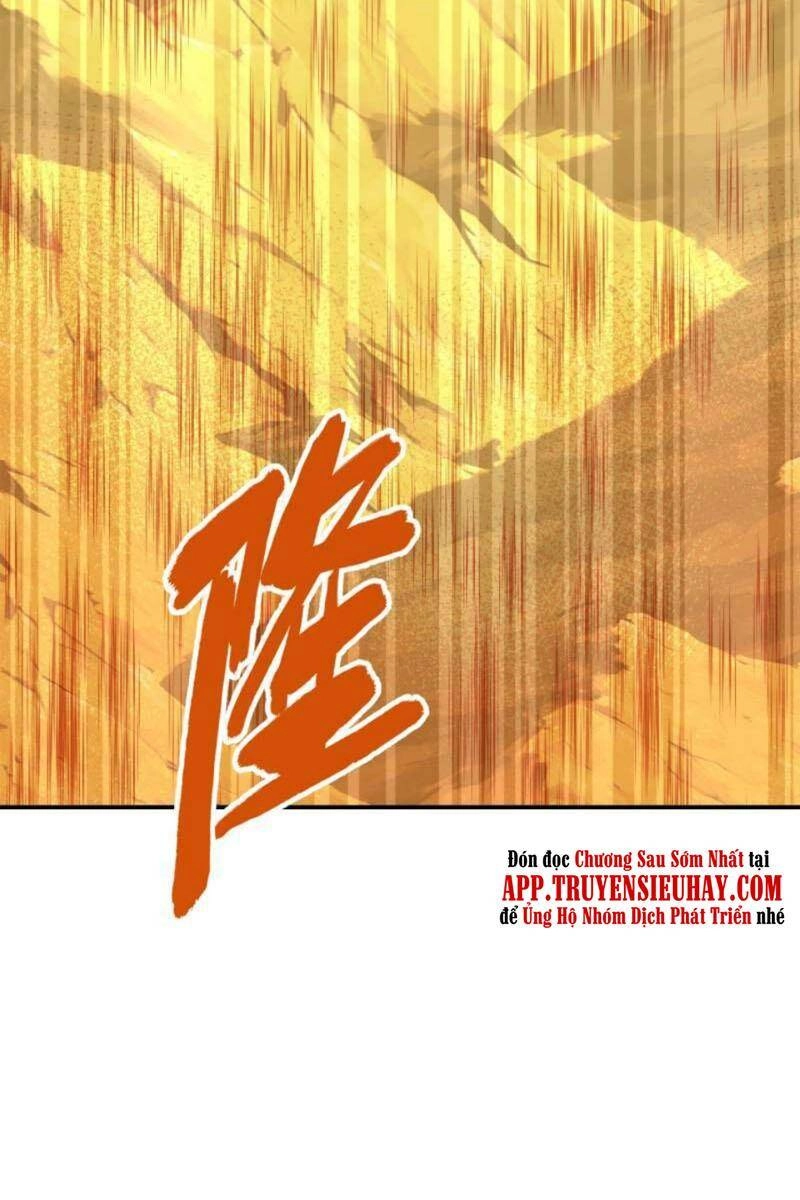 Đệ Nhất Ở Rể Chapter 173 - 58