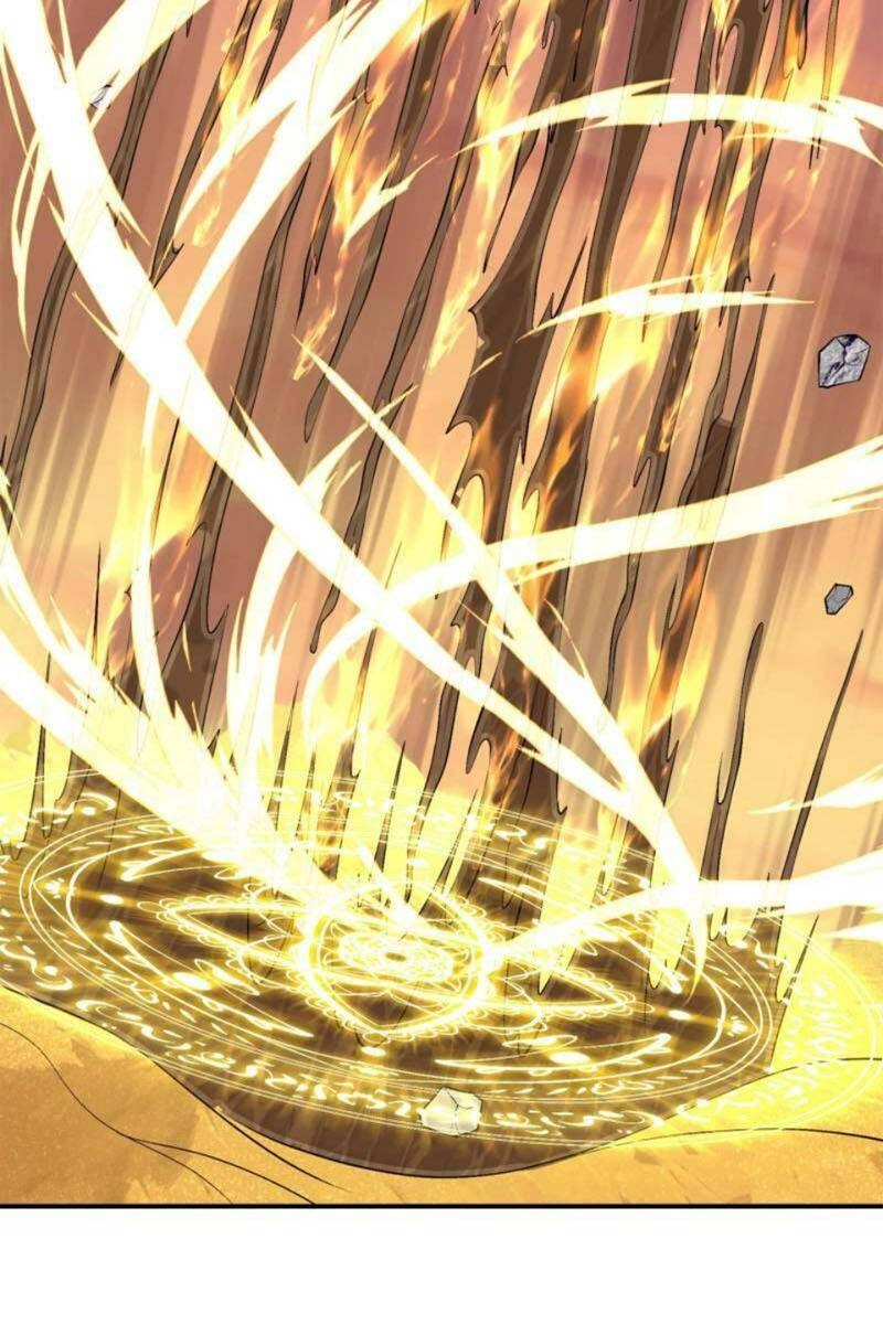 Đệ Nhất Ở Rể Chapter 173 - 60