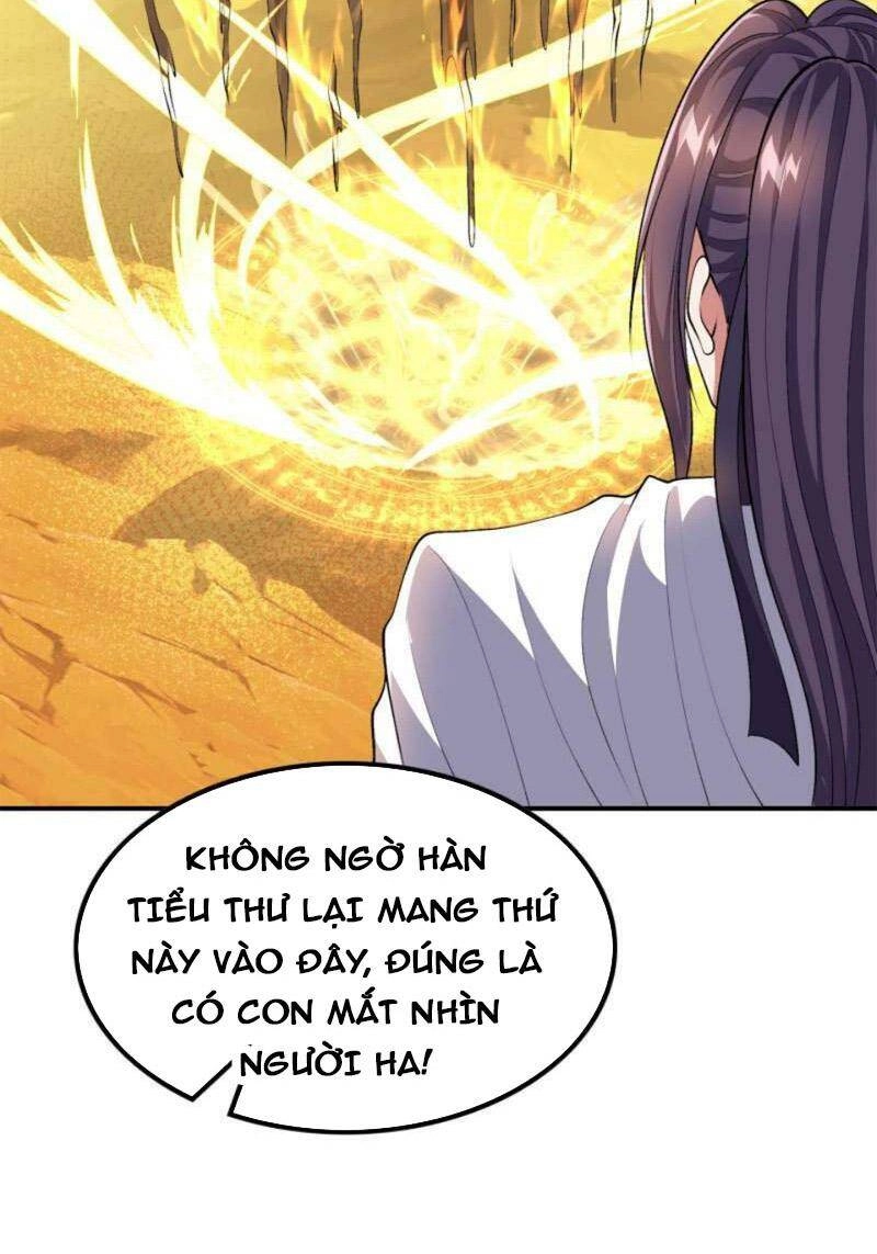 Đệ Nhất Ở Rể Chapter 173 - 62
