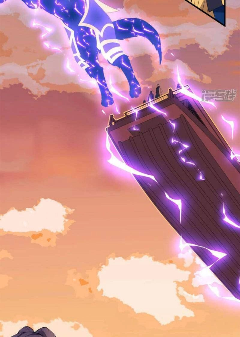 Đệ Nhất Ở Rể Chapter 174 - 3