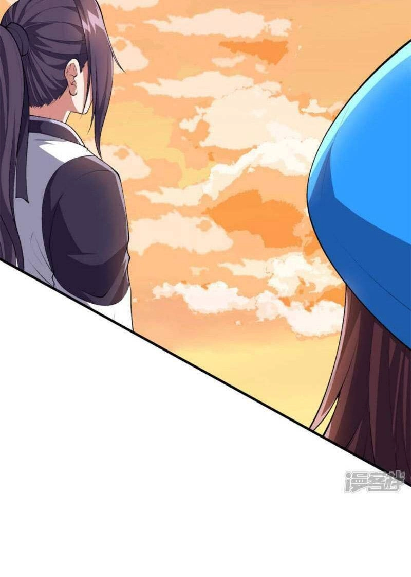 Đệ Nhất Ở Rể Chapter 174 - 4