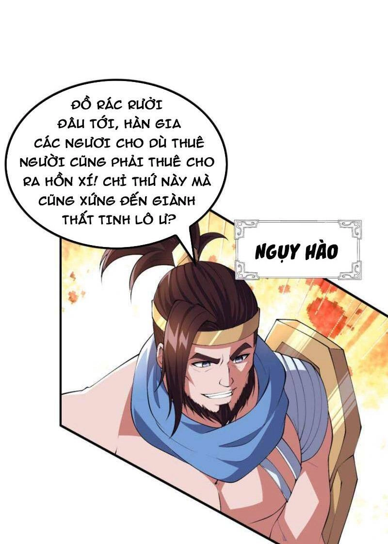 Đệ Nhất Ở Rể Chapter 174 - 5