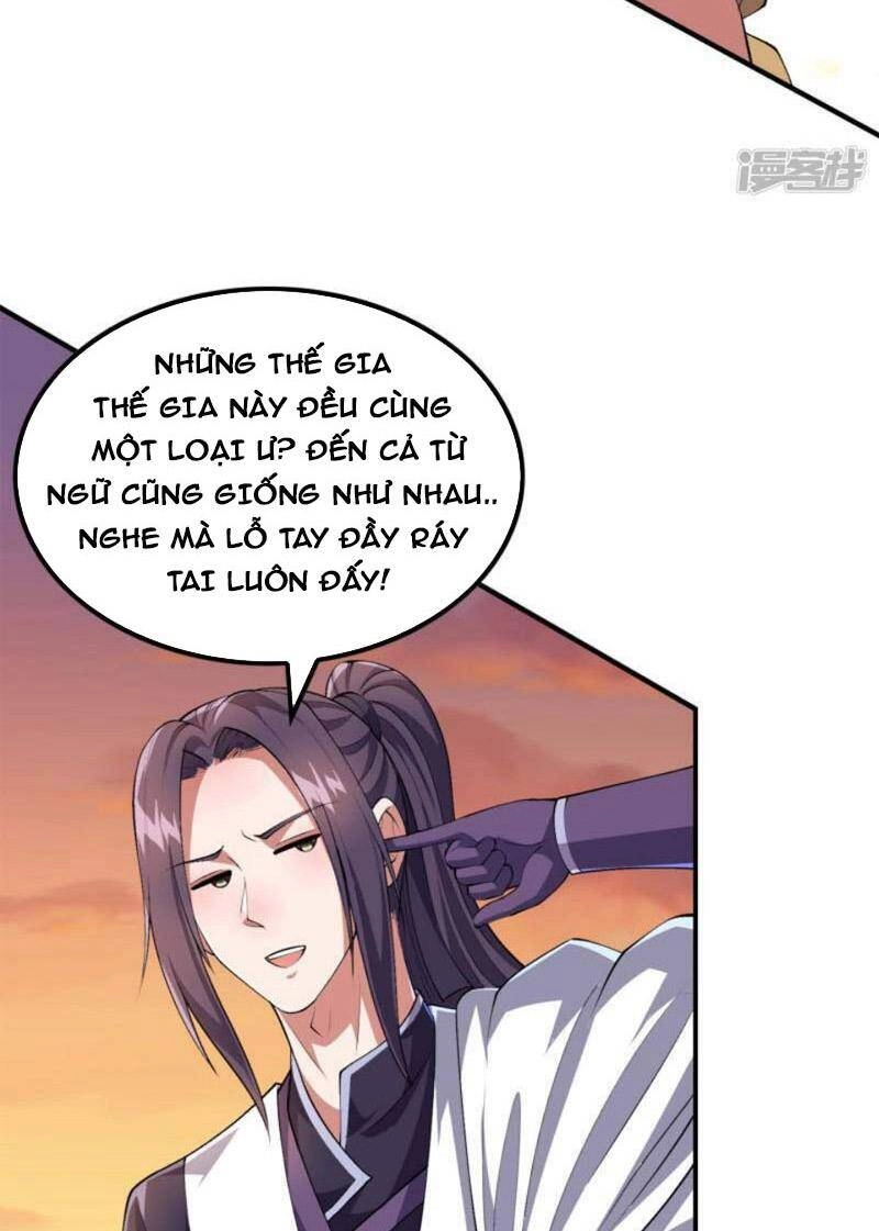 Đệ Nhất Ở Rể Chapter 174 - 6