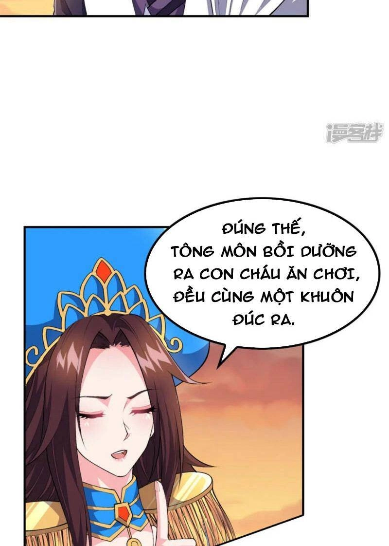 Đệ Nhất Ở Rể Chapter 174 - 7
