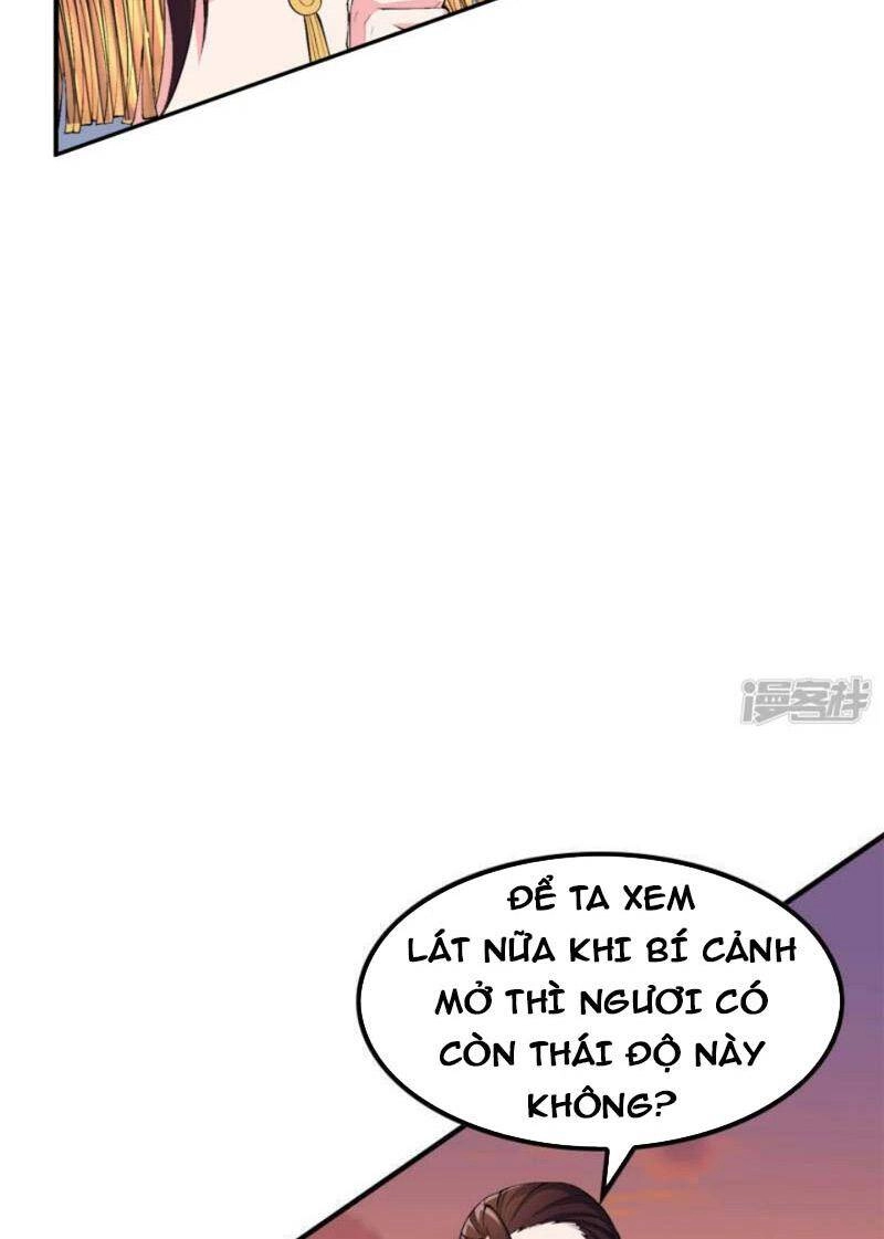 Đệ Nhất Ở Rể Chapter 174 - 8