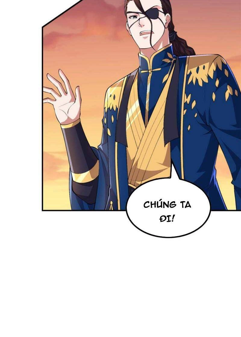 Đệ Nhất Ở Rể Chapter 174 - 9