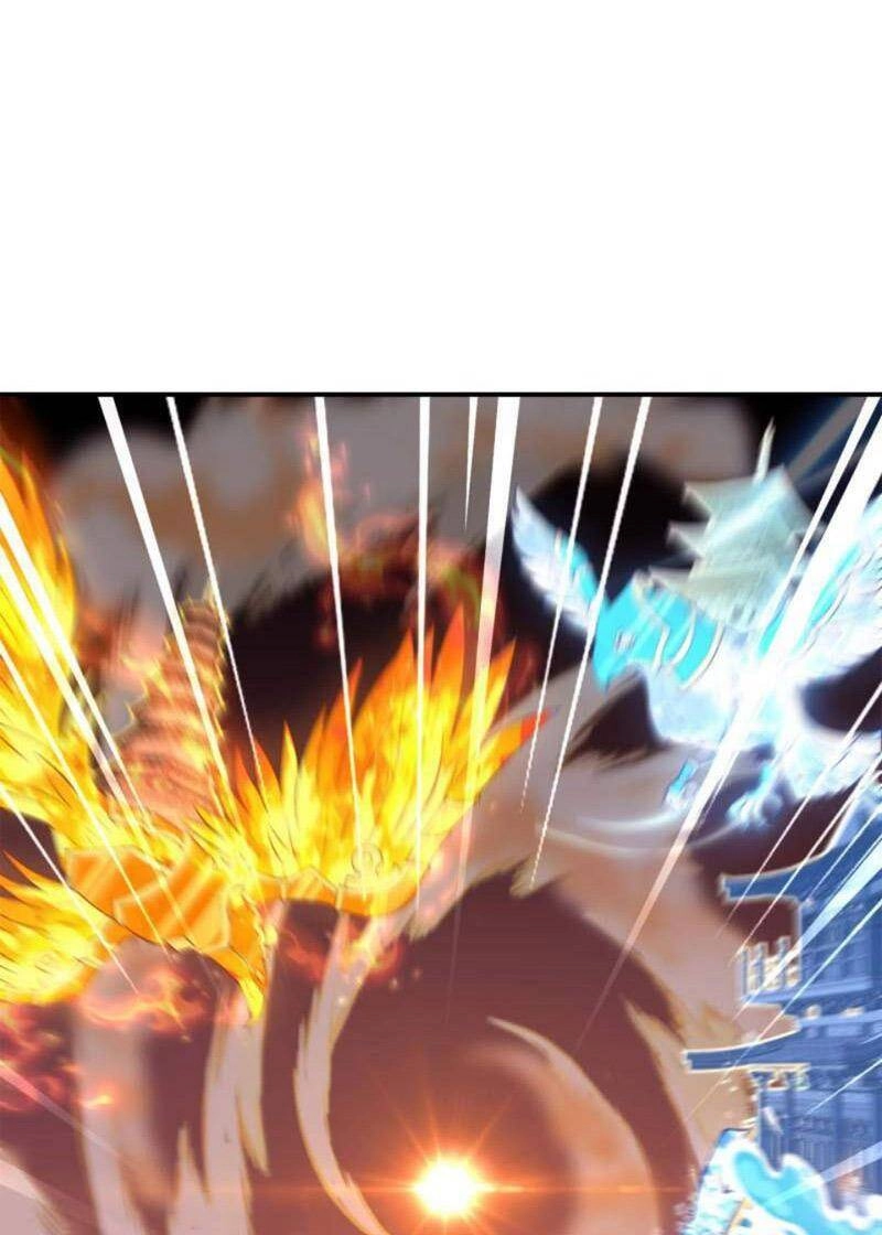 Đệ Nhất Ở Rể Chapter 174 - 10