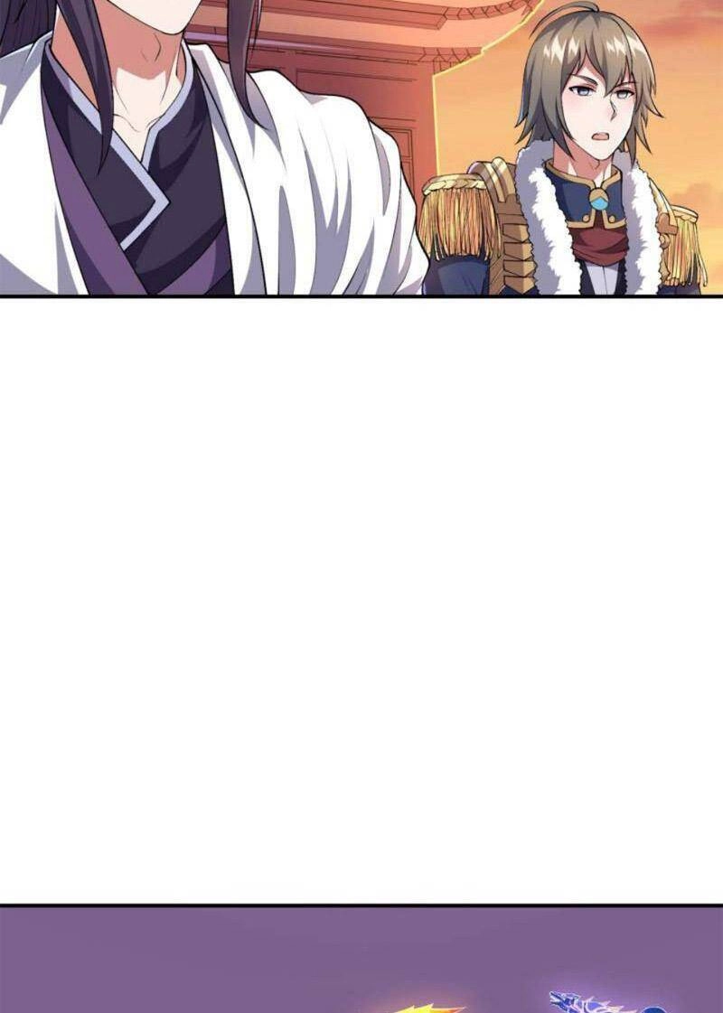 Đệ Nhất Ở Rể Chapter 174 - 13