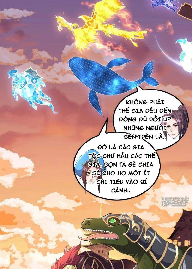 Đệ Nhất Ở Rể Chapter 174 - 14