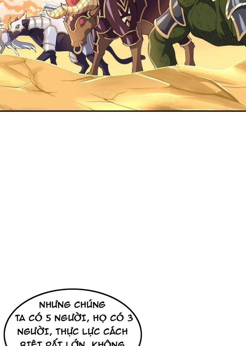 Đệ Nhất Ở Rể Chapter 174 - 15