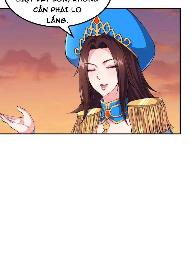 Đệ Nhất Ở Rể Chapter 174 - 16