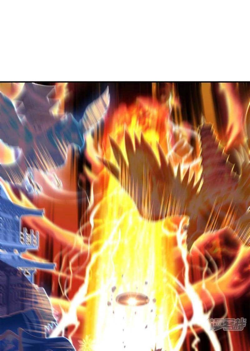 Đệ Nhất Ở Rể Chapter 174 - 17