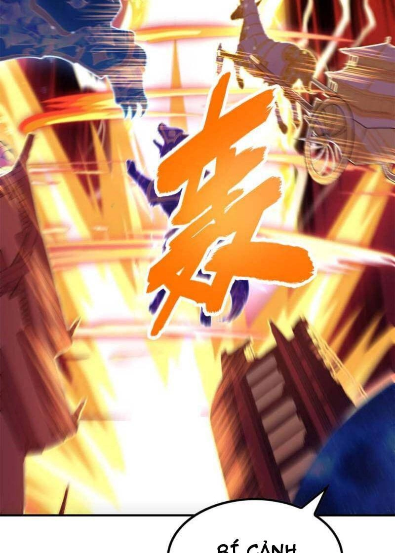 Đệ Nhất Ở Rể Chapter 174 - 18