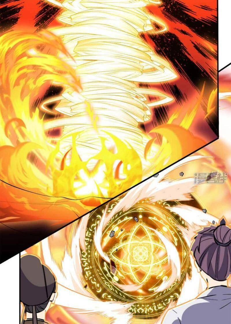 Đệ Nhất Ở Rể Chapter 174 - 20