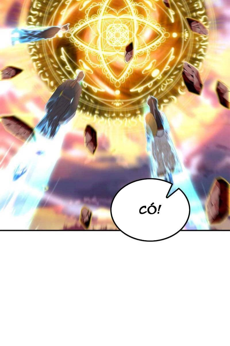 Đệ Nhất Ở Rể Chapter 174 - 22