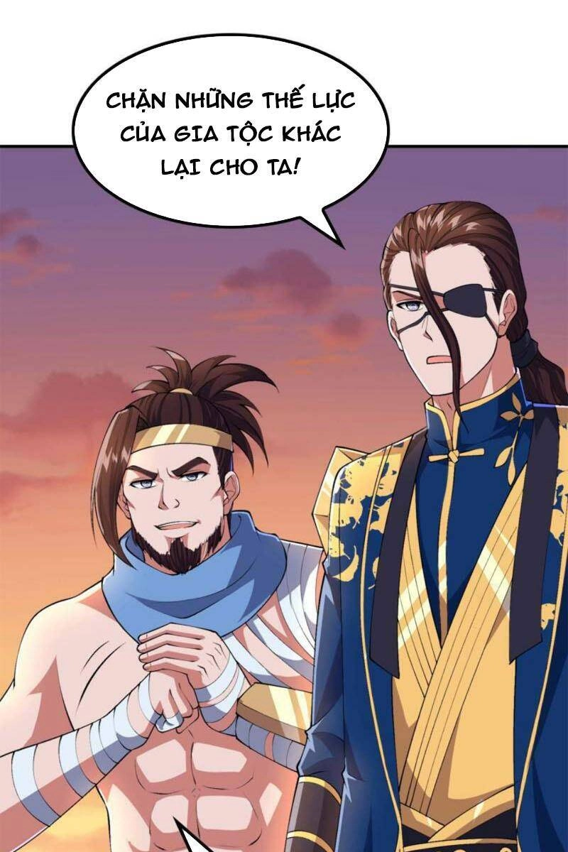 Đệ Nhất Ở Rể Chapter 174 - 23