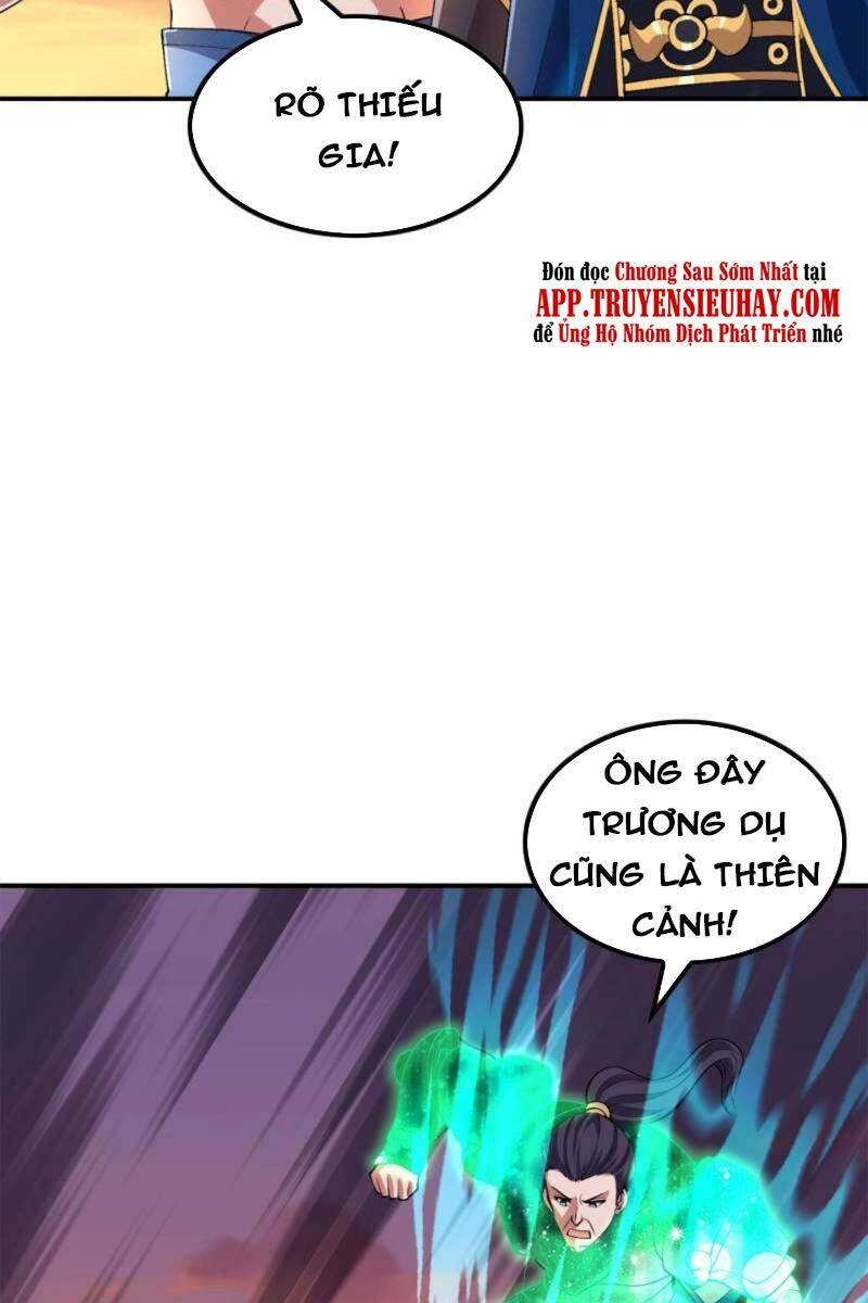 Đệ Nhất Ở Rể Chapter 174 - 24