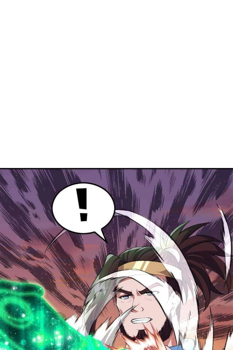 Đệ Nhất Ở Rể Chapter 174 - 26