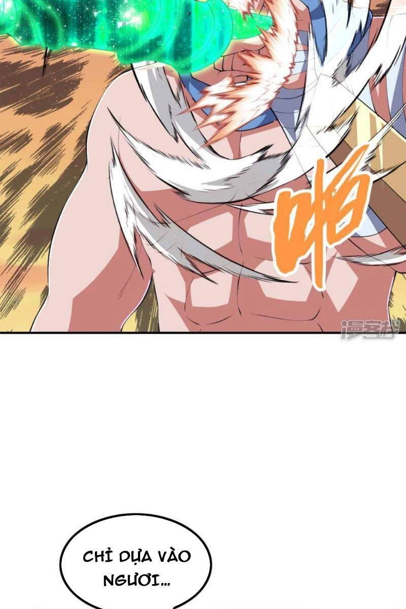 Đệ Nhất Ở Rể Chapter 174 - 27