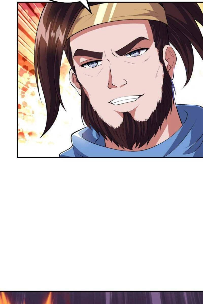 Đệ Nhất Ở Rể Chapter 174 - 28