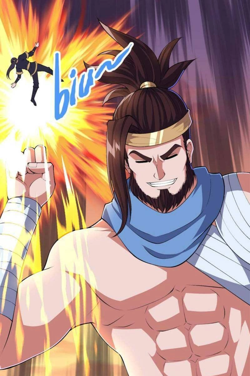Đệ Nhất Ở Rể Chapter 174 - 29