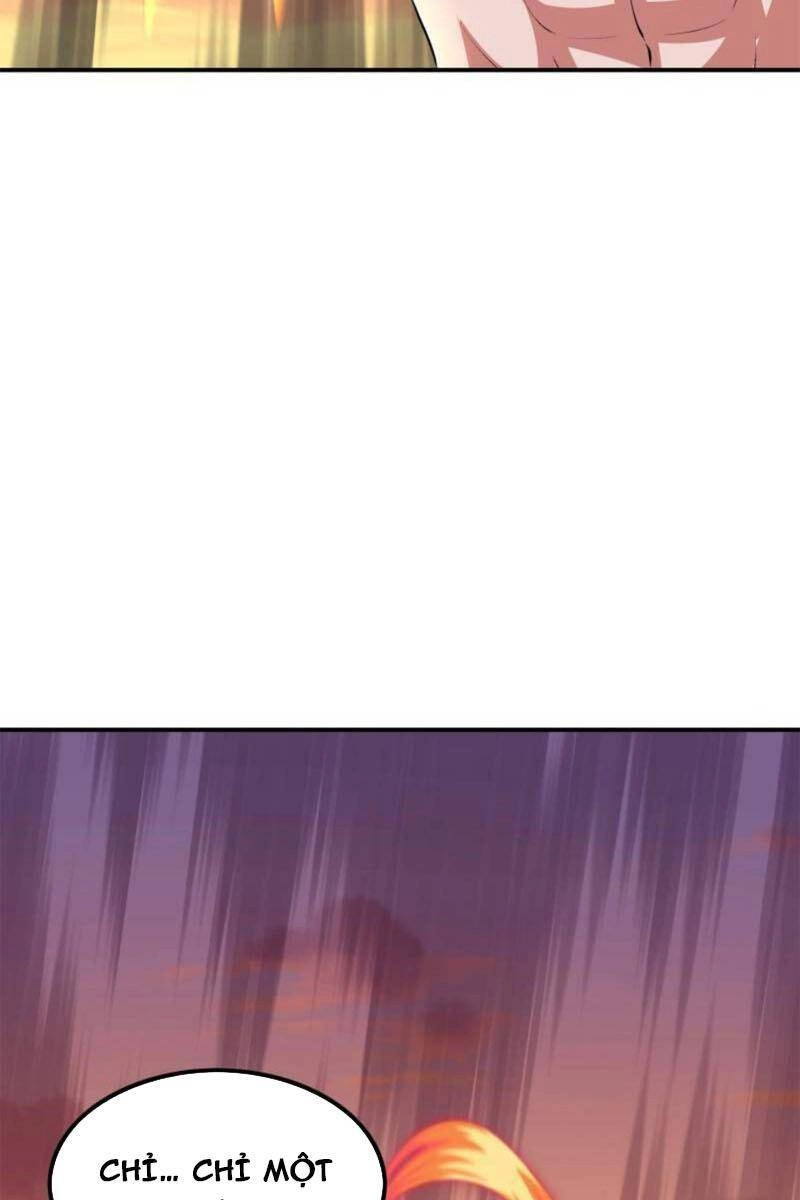 Đệ Nhất Ở Rể Chapter 174 - 30