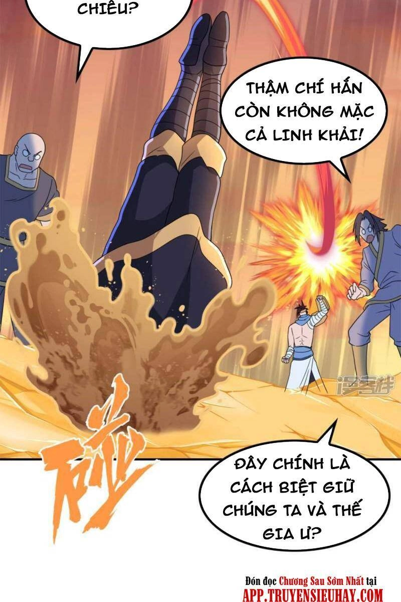 Đệ Nhất Ở Rể Chapter 174 - 31
