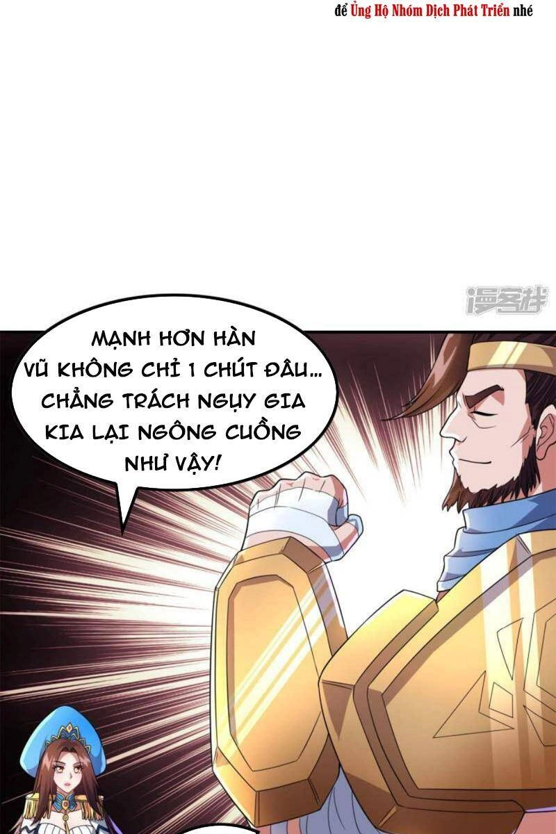 Đệ Nhất Ở Rể Chapter 174 - 32