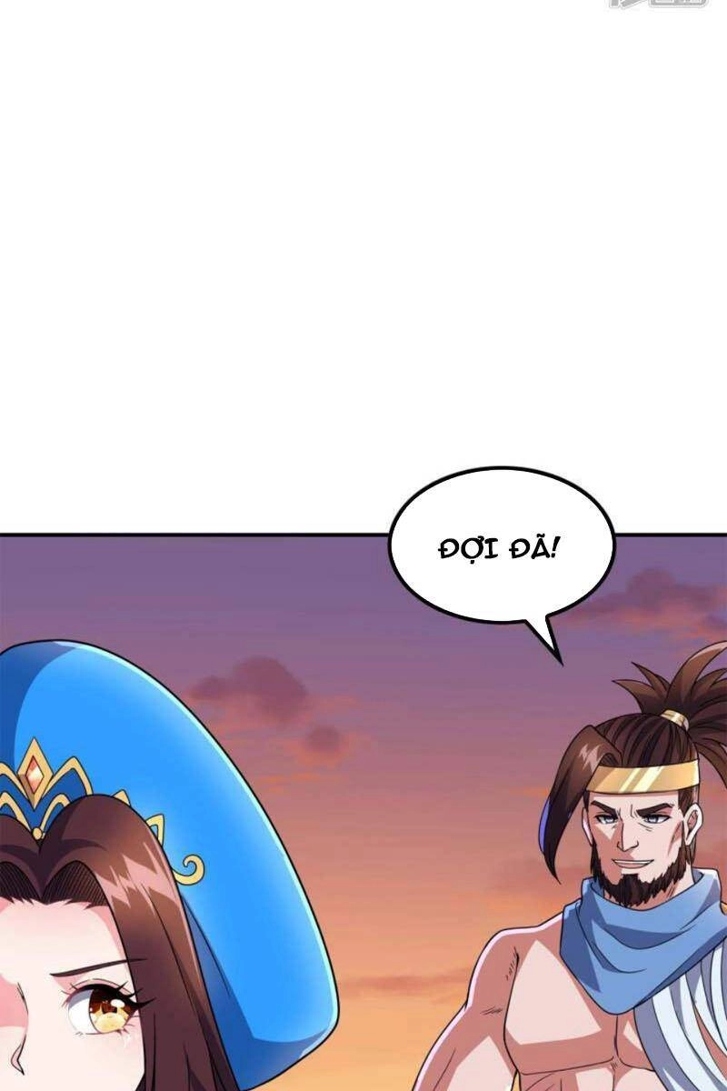 Đệ Nhất Ở Rể Chapter 174 - 35