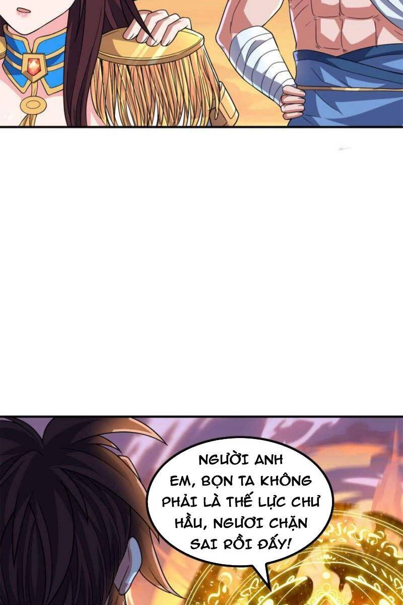 Đệ Nhất Ở Rể Chapter 174 - 36