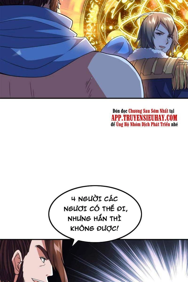 Đệ Nhất Ở Rể Chapter 174 - 37