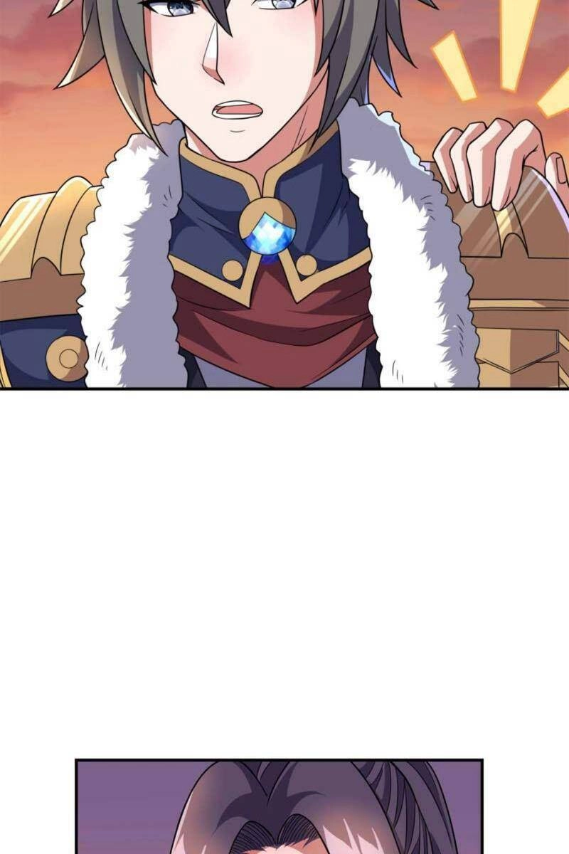 Đệ Nhất Ở Rể Chapter 174 - 39