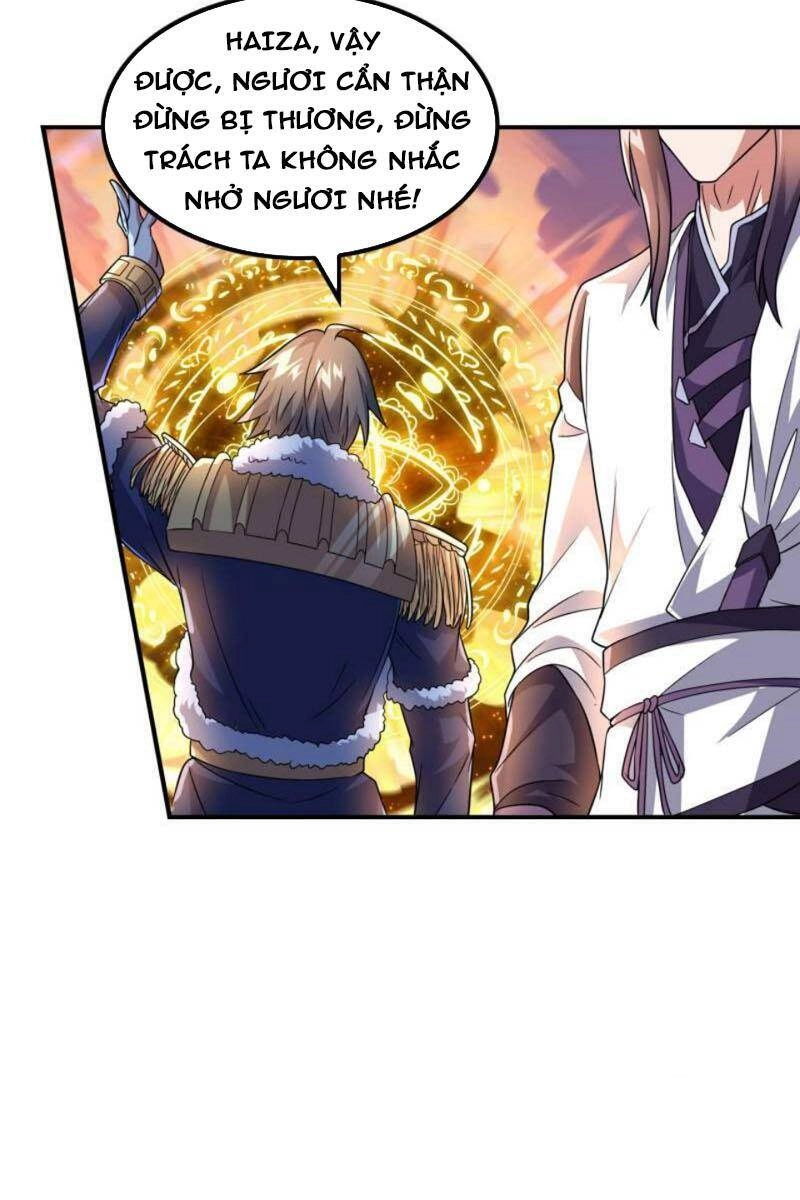 Đệ Nhất Ở Rể Chapter 174 - 41