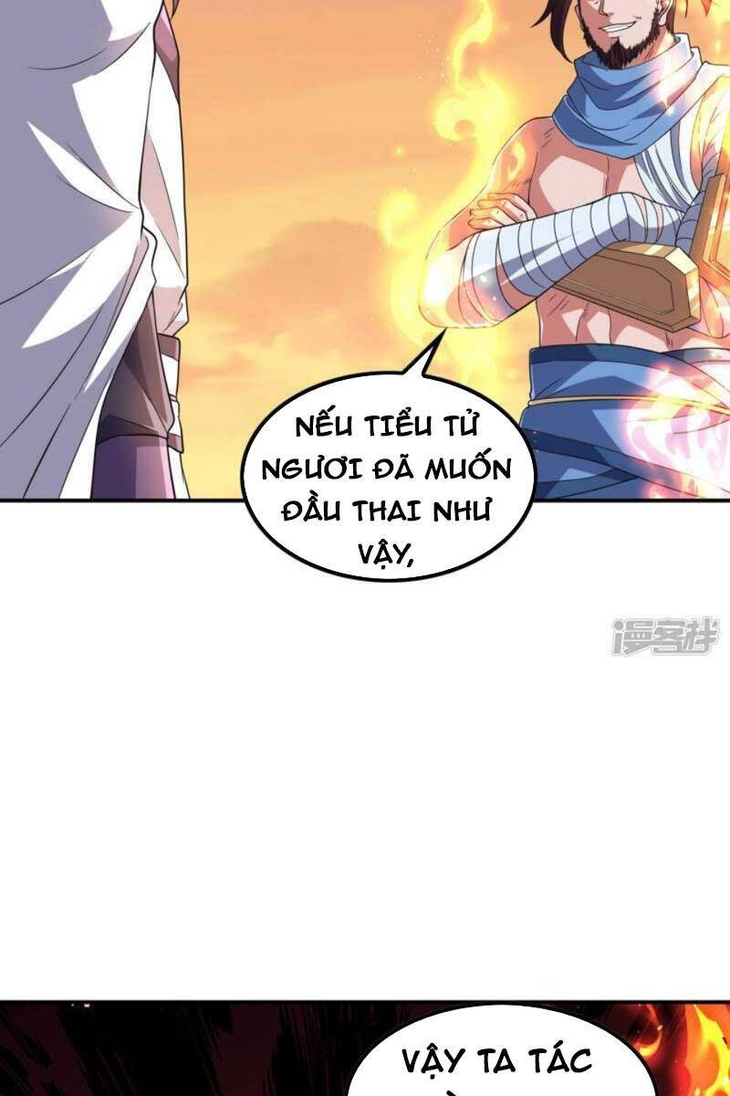 Đệ Nhất Ở Rể Chapter 174 - 45