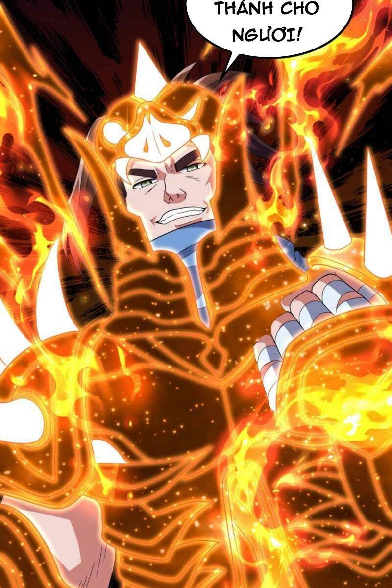 Đệ Nhất Ở Rể Chapter 174 - 46