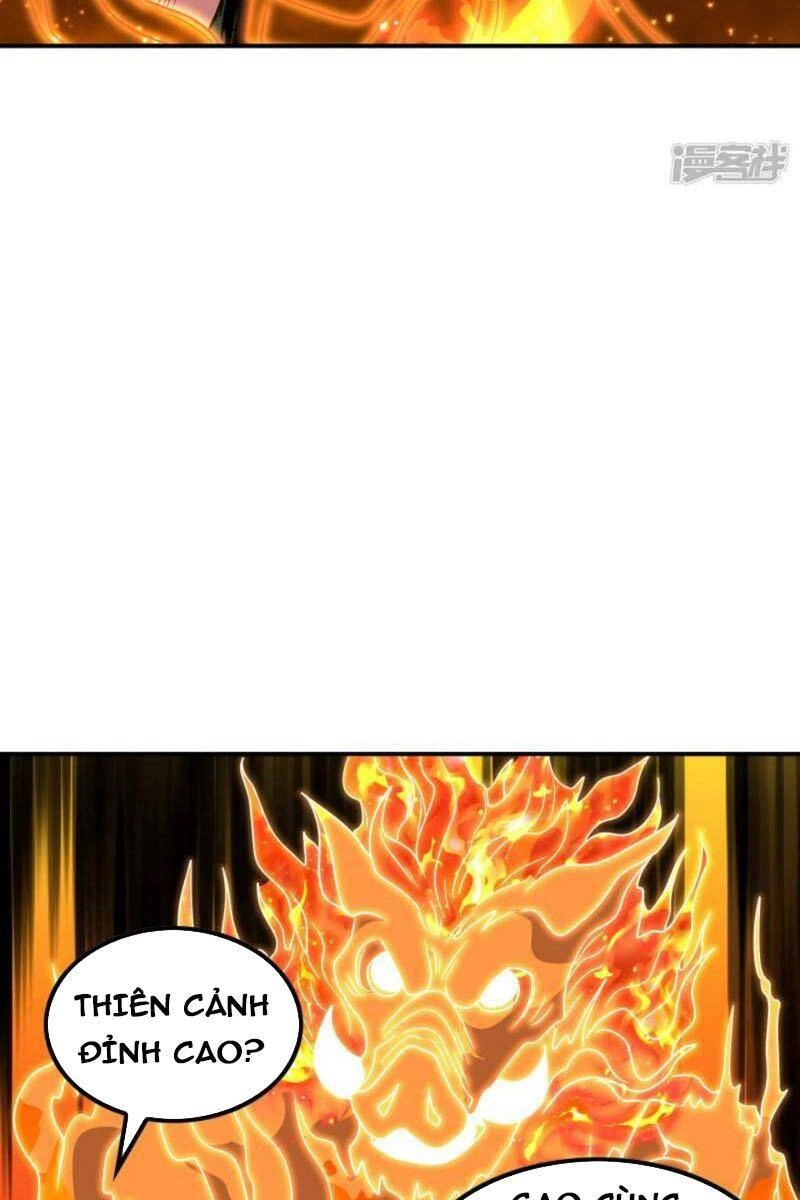 Đệ Nhất Ở Rể Chapter 174 - 47