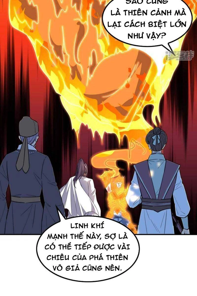 Đệ Nhất Ở Rể Chapter 174 - 48