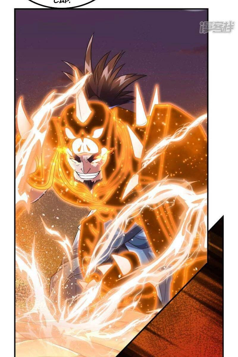 Đệ Nhất Ở Rể Chapter 174 - 50