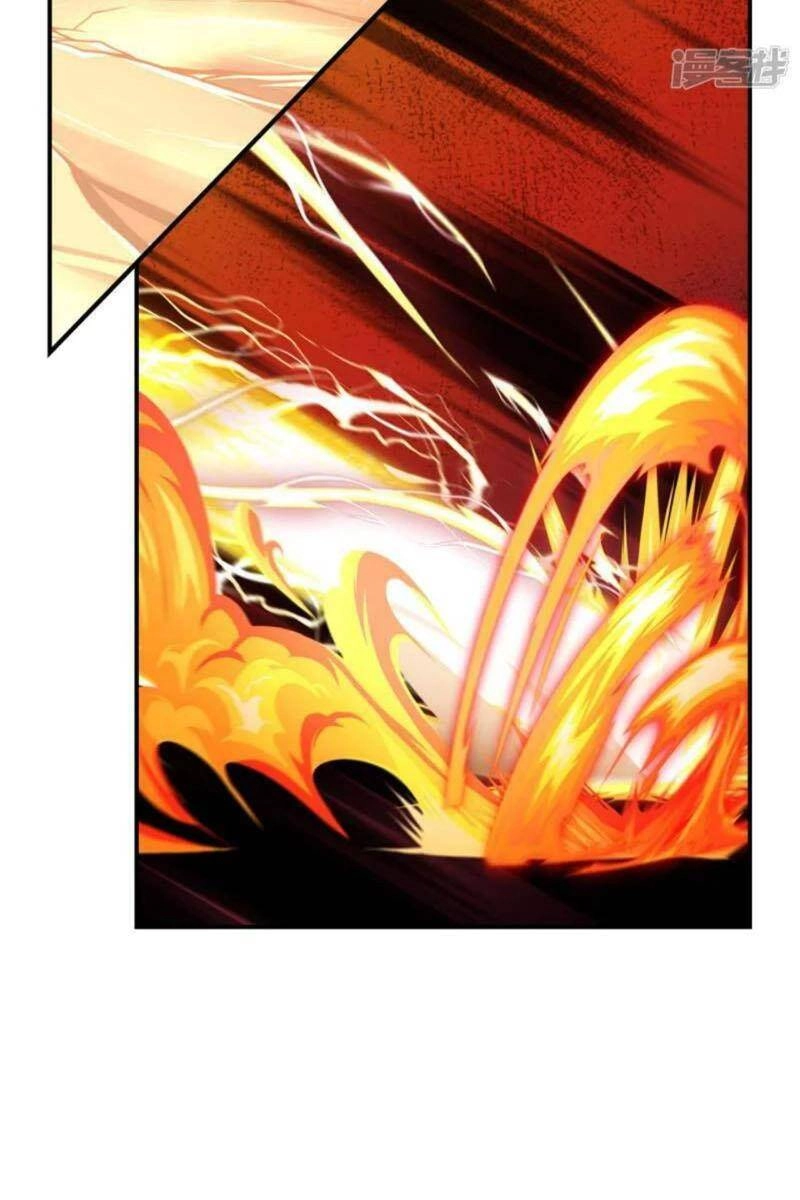 Đệ Nhất Ở Rể Chapter 174 - 51